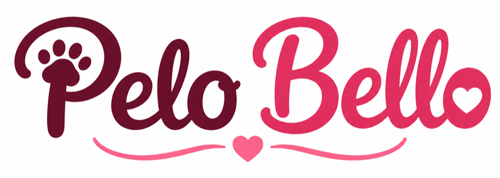 Pelo Bello
